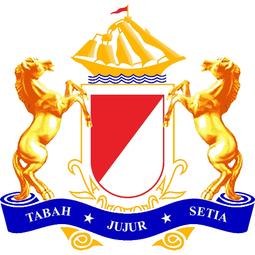 Logo Kadin Nunukan